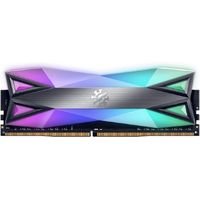 ROM: ADATA XPG Spectrix DDR4 Devices ROM: ADATA XPG Spectrix DDR4 Devices