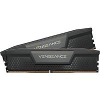 ROM: Corsair DDR5 Devices ROM: Corsair DDR5 Devices