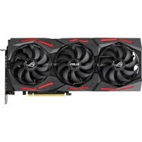 Grafikkarte: NVIDIA GeForce RTX 2080s Devices Grafikkarte: NVIDIA GeForce RTX 2080s Devices