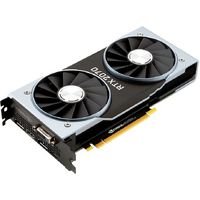 Grafikkarte: NVIDIA GeForce RTX 2070 Devices Grafikkarte: NVIDIA GeForce RTX 2070 Devices