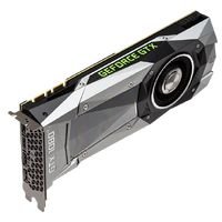 Grafikkarte: NVIDIA GeForce GTX 1080 Devices Grafikkarte: NVIDIA GeForce GTX 1080 Devices