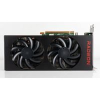 Grafikkarte: Gigabyte Radeon RX 6700 XT Devices Grafikkarte: Gigabyte Radeon RX 6700 XT Devices