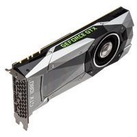 Grafikkarte: NVIDIA GeForce GTX 1080 Ti Devices Grafikkarte: NVIDIA GeForce GTX 1080 Ti Devices