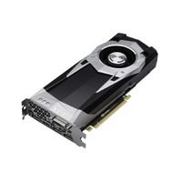 Grafikkarte: NVIDIA GeForce GTX 1060 Devices Grafikkarte: NVIDIA GeForce GTX 1060 Devices