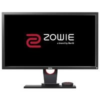 Monitor: BenQ ZOWIE XL2430 - omedsuelo Devices Monitor: BenQ ZOWIE XL2430 - omedsuelo Devices