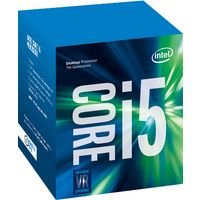 Zentralprozessor: Intel Core i5-8400 Devices Zentralprozessor: Intel Core i5-8400 Devices