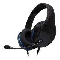 Kopfhörer: HyperX Cloud Stinger Core Devices Kopfhörer: HyperX Cloud Stinger Core Devices