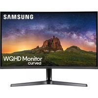 Monitor: Samsung C27JG50QQI - Shurjoka Devices Monitor: Samsung C27JG50QQI - Shurjoka Devices