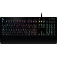 Tastatur: Logitech G213 Prodigy Devices Tastatur: Logitech G213 Prodigy Devices