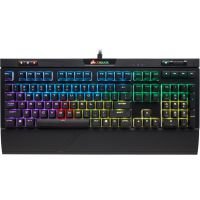 Tastatur: Corsair STRAFE RGB Devices Tastatur: Corsair STRAFE RGB Devices