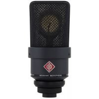 Mikrofon: Neumann TLM 103 Devices Mikrofon: Neumann TLM 103 Devices
