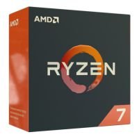 Zentralprozessor: AMD Ryzen 7 PRO 3700 Devices Zentralprozessor: AMD Ryzen 7 PRO 3700 Devices
