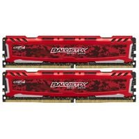 ROM: Crucial DDR4 Devices ROM: Crucial DDR4 Devices