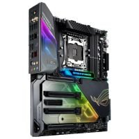 Hauptplatine: ASUS ROG Rampage VI Extreme Encore Devices Hauptplatine: ASUS ROG Rampage VI Extreme Encore Devices