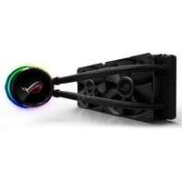 PC-LÜFTER: ASUS ROG Ryuo Devices PC-LÜFTER: ASUS ROG Ryuo Devices