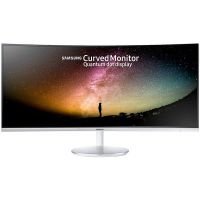 Monitor: Samsung C34J791WTI Devices Monitor: Samsung C34J791WTI Devices