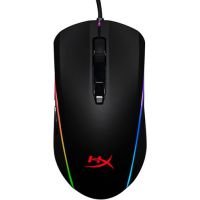 PC-Maus: HyperX Pulsefire Surge - 99Damage2 Devices PC-Maus: HyperX Pulsefire Surge - 99Damage2 Devices