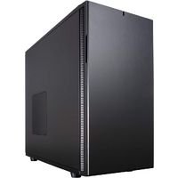 Gehäuse: Fractal Design Define R5 Devices Gehäuse: Fractal Design Define R5 Devices