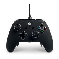 Spielcontroller: POWERa Pro Fusion V1 Devices Spielcontroller: POWERa Pro Fusion V1 Devices