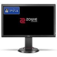 Monitor: BENQ ZOWIE RL2455 - leon_saftladen Devices Monitor: BENQ ZOWIE RL2455 - leon_saftladen Devices