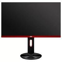 Monitor: AOC G2590PX Devices Monitor: AOC G2590PX Devices