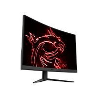 Monitor: Optix G27CQ4 Devices Monitor: Optix G27CQ4 Devices