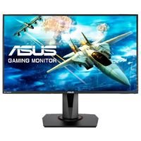 Monitor: ASUS VG278Q Devices Monitor: ASUS VG278Q Devices