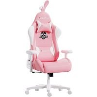 Gaming-Stuhl: AutoFull Sedia da Gaming Devices Gaming-Stuhl: AutoFull Sedia da Gaming Devices