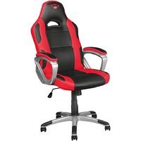 Gaming-Stuhl: Trust Gaming GXT 705 Devices Gaming-Stuhl: Trust Gaming GXT 705 Devices