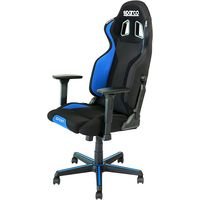 Gaming-Stuhl: Sedia Sparco Grip Devices Gaming-Stuhl: Sedia Sparco Grip Devices