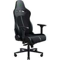 Gaming-Stuhl: Razer Enki Devices Gaming-Stuhl: Razer Enki Devices