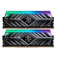 Festplatte: A-Data XPG Spectrix D41 RGB Devices Festplatte: A-Data XPG Spectrix D41 RGB Devices