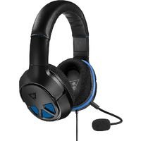 Kopfhörer: Turtle Beach Recon 150 - Sterzik Devices Kopfhörer: Turtle Beach Recon 150 - Sterzik Devices