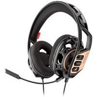 Kopfhörer: Plantronics Nacon RIG 300 Devices Kopfhörer: Plantronics Nacon RIG 300 Devices
