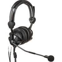 Kopfhörer: Sennheiser HMD 26-II Devices Kopfhörer: Sennheiser HMD 26-II Devices