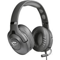 Kopfhörer: Trust Gaming GXT 420 Devices Kopfhörer: Trust Gaming GXT 420 Devices