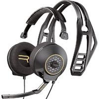 Kopfhörer: Plantronics RIG 500HD Devices Kopfhörer: Plantronics RIG 500HD Devices
