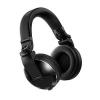 Kopfhörer: Pioneer DJ HDJ-X10-K - Anastasia_Rose_Official Devices Kopfhörer: Pioneer DJ HDJ-X10-K - Anastasia_Rose_Official Devices