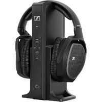 Kopfhörer: Sennheiser RS 175-U Devices Kopfhörer: Sennheiser RS 175-U Devices