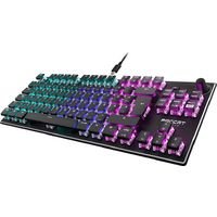 Tastatur: ROCCAT Vulcan TKL Devices Tastatur: ROCCAT Vulcan TKL Devices