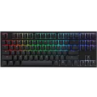 Tastatur: DUCKY ONE 2 TKL PBT Devices Tastatur: DUCKY ONE 2 TKL PBT Devices