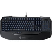 Tastatur: Roccat Ryos MK Pro Devices Tastatur: Roccat Ryos MK Pro Devices