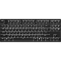 Tastatur: Cooler Master Quick Fire RAPID-i Devices Tastatur: Cooler Master Quick Fire RAPID-i Devices