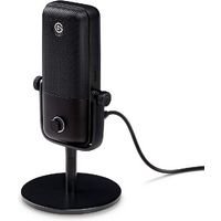 Mikrofon: Elgato WAVE 1 Devices Mikrofon: Elgato WAVE 1 Devices