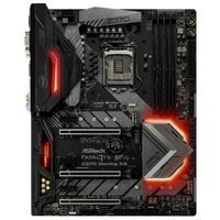 Hauptplatine: Asrock Fatal1ty Z370 Devices Hauptplatine: Asrock Fatal1ty Z370 Devices