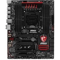 Hauptplatine: MSI 7885-001R Devices Hauptplatine: MSI 7885-001R Devices
