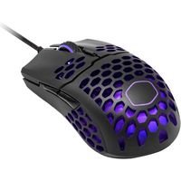 PC-Maus: Cooler Master MM711 Devices PC-Maus: Cooler Master MM711 Devices