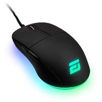 PC-Maus: Endgame Gear XM1 Devices PC-Maus: Endgame Gear XM1 Devices