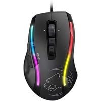 PC-Maus: Roccat Kone XTD Devices PC-Maus: Roccat Kone XTD Devices