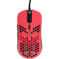 PC-Maus: GLORIOUS G-Wolves Hati Custom Devices PC-Maus: GLORIOUS G-Wolves Hati Custom Devices
